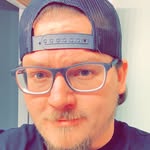 John Jacob Jump - @johnjump2 - Instagram