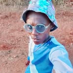 Jacob Junior Ke - Facebook
