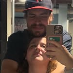 Jacob Junker - @jacob_travels24 - Instagram