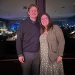 Jacob Junker - @jacob_junker - Instagram