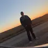 Jacob Junker - @jacobjunker1331 - TikTok
