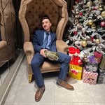 Jacob Junker - @jjunker09 - Instagram