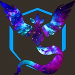 Jacob Junker - @jacobjunker - Instagram