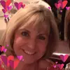 Jacob Junker - @2183837159 - TikTok