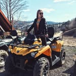 Jacob Junker - @junker.jacob - Instagram