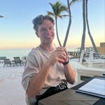 Jacob Junker - @jakeyypoooooo - Instagram