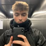 Jacob Junker Jacobsen - @jacobsen_1924_ - Instagram