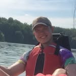 @jacobcjunker - Instagram