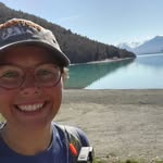 NannaNZ - @nannajunkerjacobsen - Instagram