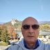 Jacob Kagan - Facebook