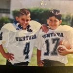 Jacob Kagan - @kagan.jacob - Instagram