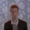 Jacob Kagan - @user862379707 - TikTok
