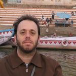 Jacob Kagan - @kaganjacob - Instagram