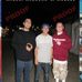 Jacob Kagan - Facebook