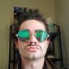 Jacob kagan - @noah.enjoy - TikTok
