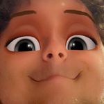 Jacob Kagan The 5th - @kagannation_2.0 - Instagram