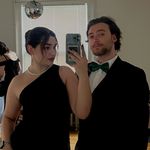 Jacob Kagan The 5th - @kagannation - Instagram