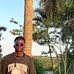 Jacob Kaganda - Facebook
