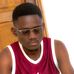 Jacob Kaganda Jacobz - Facebook
