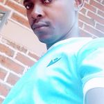 Jacob Peter Kaganga - @jacobkaganga - Instagram