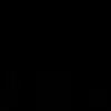jacob.kagan - @jacob.kagan - TikTok
