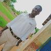 Mystical official @ - @akagan.jacob - TikTok