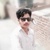 Saurabh_Kumar - @jacob.kagan728 - TikTok