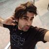 Shahzad_Ali - @jjacob.kagan - TikTok
