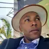 alainjacobkd - @alainjacobkanda - TikTok