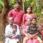 Jacob John Puthenkandathil - @jacobputhenkandathil - Instagram