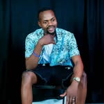 Jacob Kanda - @djlangah - Instagram