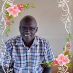 Jacob Kanda - @jacob.kanda.129 - Instagram