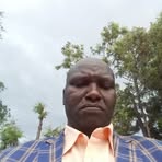 Jacob Kanda - Facebook