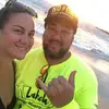 Jacob Kanda - @jacob.kanda - TikTok