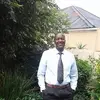 Jacob Kanda - @jacob.kanda6 - TikTok