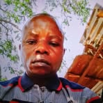 Jacob Kanda - Facebook