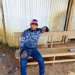 Jacob Kandadu - @jacobkandadu - Instagram
