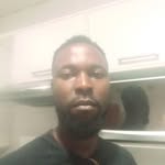 Jacob Kandalas - @jacobkandalas - Instagram