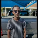 jacob kandandu - @kandandujacob - Instagram