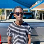 Jacob Kandandu - @jacobkandandu - Instagram