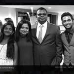 Jacob Kandathil - @jacobkandathil - Instagram