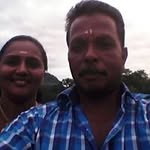 Jacob Kandathil - @kandathiljacob - Instagram