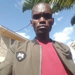 jacob kibet kanda - @jacobkibetkanda - Instagram