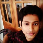 Jacob Mathew Kandarapally - @jacobkandarapally - Instagram