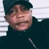 KANDA jacob - @kandajacob - TikTok
