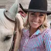 KandaceJacobs - @jacobskandace - TikTok