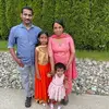 renjithjacobkanda - @renjithjacobkanda - TikTok