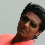 tom Jacob Kandathil - @tom_jacob_kandathil - Instagram