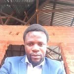 Yannick Tshilumba - @jacob_kandau_ - Instagram