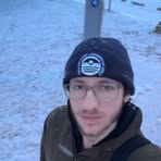 Jacob Ginder - Facebook